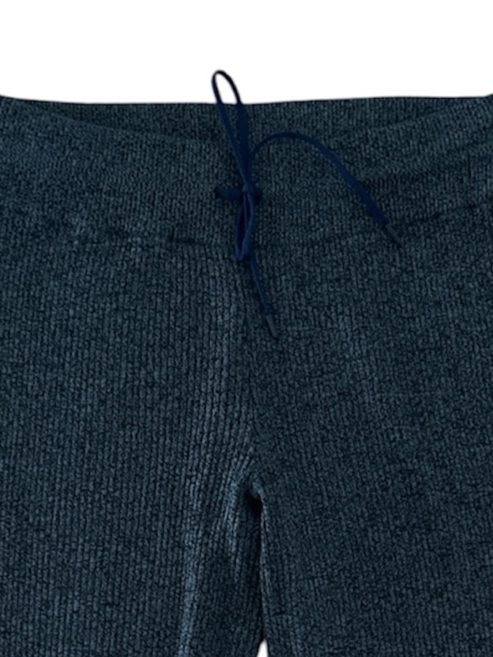Athleta reverie sweater pants sz XL - Picture 3 of 6